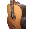 WestRoad WG-9 ST gitara akustyczna,  Lity Cedr