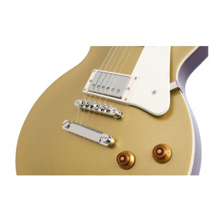 Epiphone Les Paul Standard MG gitara elektryczna