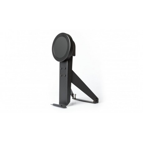 ALESIS NITRO KIT PERKUSJA ELEKTRONICZNA