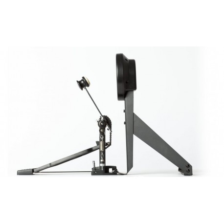 ALESIS NITRO KIT PERKUSJA ELEKTRONICZNA