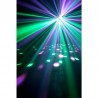 American DJ Stinger II  Efekt świetlny Led 3 w 1 - Przesyłka gratis!!!