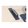Epiphone AJ100 CE NA  gitara elektroakustyczna