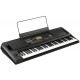 KORG EK-50 keyboard aranżer 3 lata gwarancji