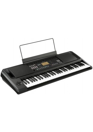 KORG EK-50 keyboard aranżer 3 lata gwarancji