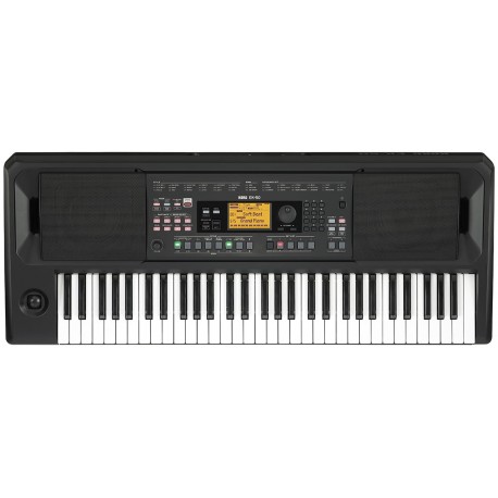 KORG EK-50 keyboard aranżer