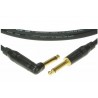Klotz KIKA045PR1 przewód kabel instrumentalny 4,5 m