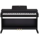 Casio AP-270 BK pianino cyfrowe - GWARANCJA 5 LAT