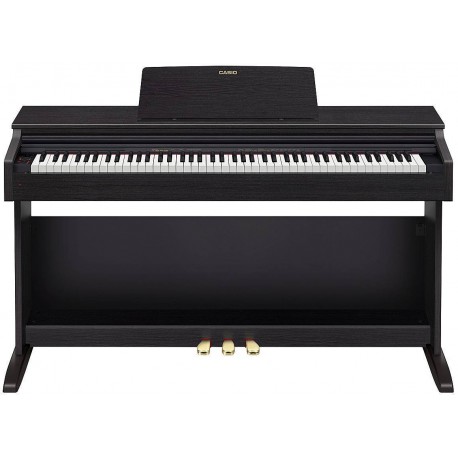 Casio AP-270 BK pianino cyfrowe - GWARANCJA 5 LAT