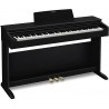 Casio AP-270 BK pianino cyfrowe - GWARANCJA 5 LAT