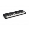 CASIO CT-S300 keyboard 5 LAT GWARANCJI