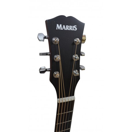Marris D gitara akustyczna