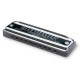 Harmonijka MR-250 C Suzuki Bluesmaster