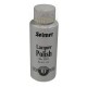 Selmer Lacquer Polish środek do czyszczenia instrumentów dętych 2977