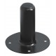 Athletic GBOX-1 Adapter gniazdo kolumnowe