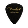 Fender kostka do gitary Medium