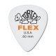 DUNLOP TORTEX FLEX KOSTKA KOSTKI DO GITARY 0,60 mm