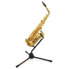 Athletic Sax solidny statyw do saksofonu
