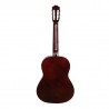 ALVERA 3/4 ACG 100 NT NATURAL GITARA KLASYCZNA 3/4