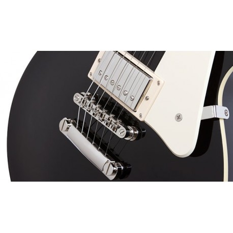 Epiphone Les Paul Standard EB gitara elektryczna