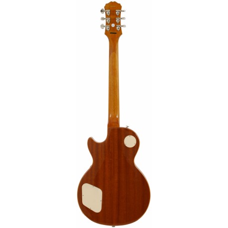Epiphone Les Paul Standard Plustop PRO HB gitara elektryczna