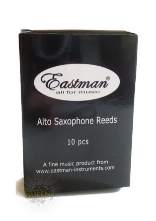 Eastman stroiki do saksofonu altowego numer 1,5