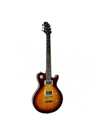 Samick AV-1 VS  gitara elektryczna