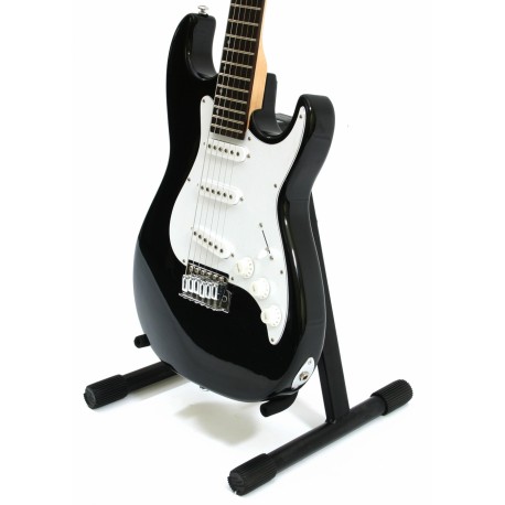 Samick MB 1 BK gitara elektryczna