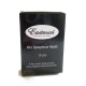Eastman stroiki do saksofonu altowego numer 2,5