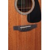 Takamine GD11M-NS Gitara Akustyczna