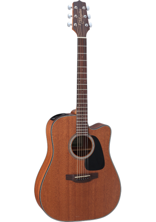 Takamine GD11MCE-NS Gitara Elektroakustyczna