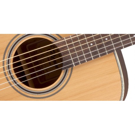 Takamine GD20-NS Gitara Akustyczna