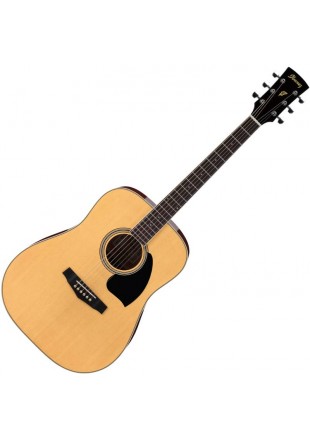 Ibanez PF15-NT gitara akustyczna