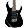 IBANEZ GRG170DX-BKN gitara elektryczna