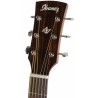 IBANEZ AW400-LVG gitara akustyczna