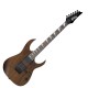 Ibanez GRG121DX-WNF gitara elektryczna