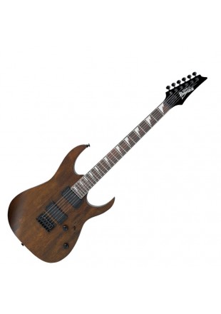 Ibanez GRG121DX-WNF gitara elektryczna