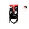 RED'S MUSIC GCS1250 KABEL GITAROWY STRONGER 5 m