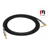 RED'S MUSIC GCS1250 KABEL GITAROWY STRONGER 5 m