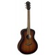 Baton Rouge X-11 LM/F-MB Gitara Akustyczna