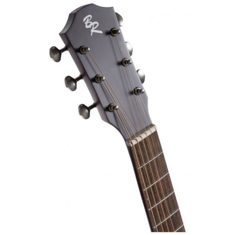 Baton Rouge X-11 LS / F-SCR Gitara Akustyczna