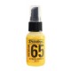 DUNLOP 6551J Fretboard Ultimate Lemon Oil płyn do podstrunnicy