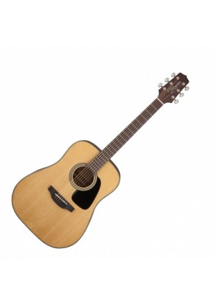 Takamine GD10-NS Gitara Akustyczna