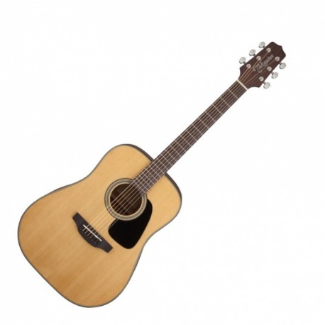 Takamine GD10-NS Gitara Akustyczna