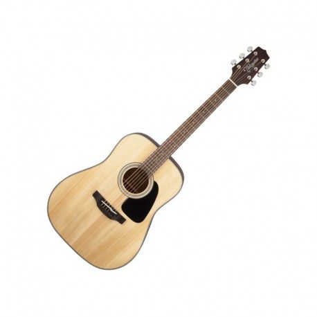 Takamine GD30-NAT Gitara Akustyczna