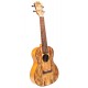 MELLOW UKULELE KONCERTOWE UKC-118