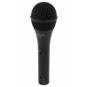 Audix OM 2S mikrofon dynamiczny z wyłącznikiem