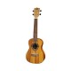 PUKA PK-TFC UKULELE KONCERTOWE + POKROWIEC