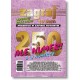 Zagraj to sam Wydanie specjalne 250