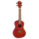 BATON ROUGE VX3/C-RC UKULELE KONCERTOWE PROMOCJA