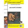 ABSONIC GITARA KROK PO KROKU JAK KUPIĆ GITARĘ? CZ.4 K.BŁAŚ, G. TEMPLIN